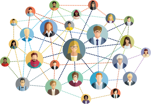 Business-constellation-How-it-work-500x346